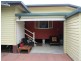 93 Tully Street, South Townsville QLD 4810