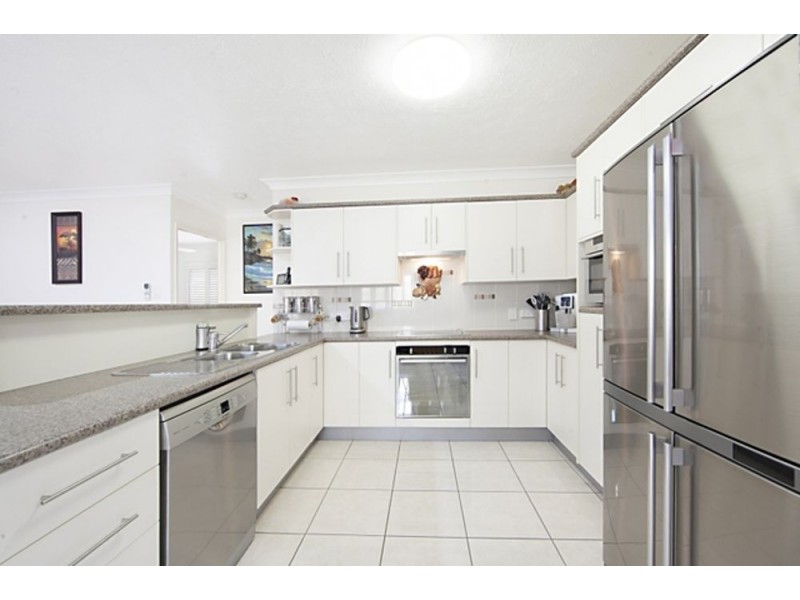 7 Strathburn Street, Mount Louisa QLD 4814