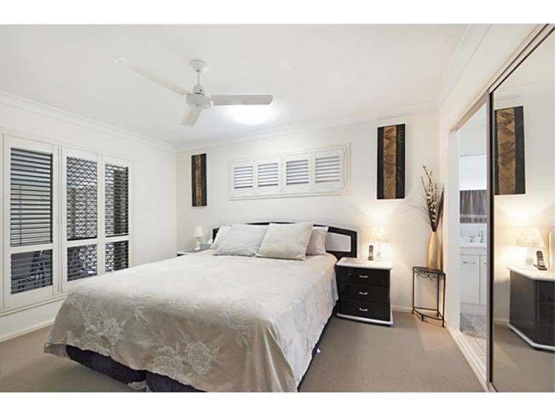 7 Strathburn Street, Mount Louisa QLD 4814