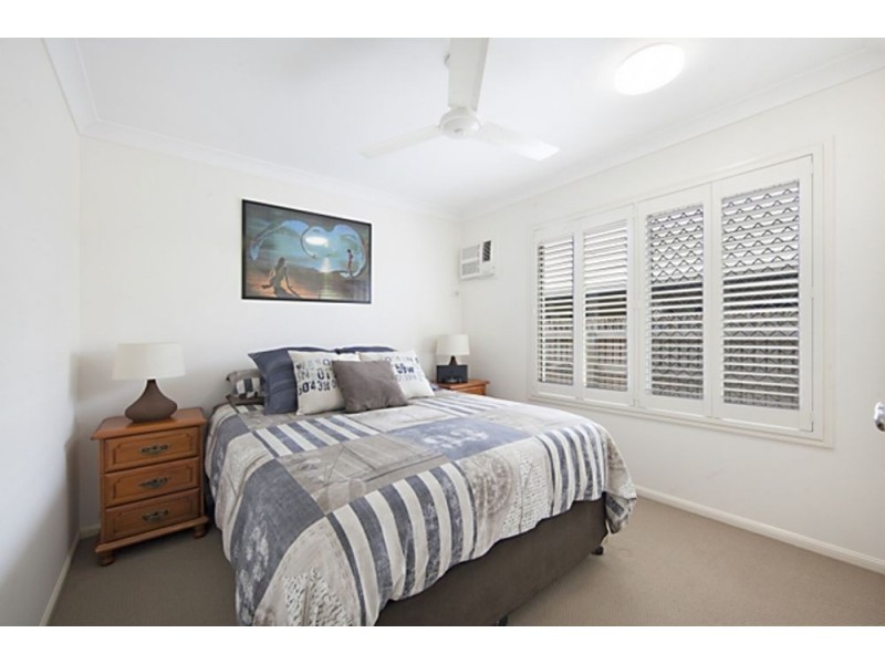 7 Strathburn Street, Mount Louisa QLD 4814