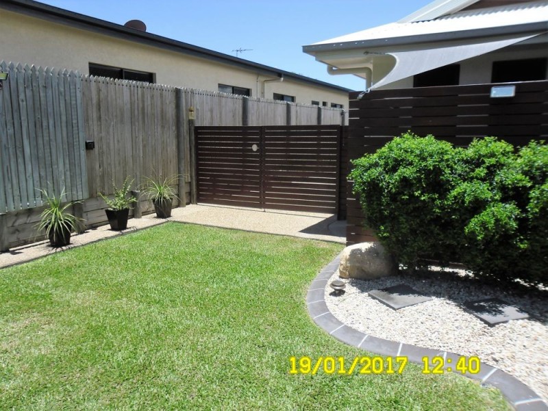 7 Strathburn Street, Mount Louisa QLD 4814