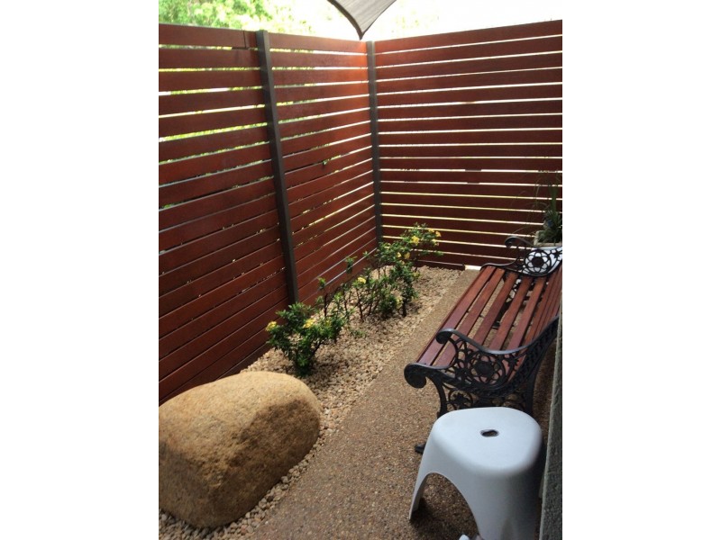 7 Strathburn Street, Mount Louisa QLD 4814