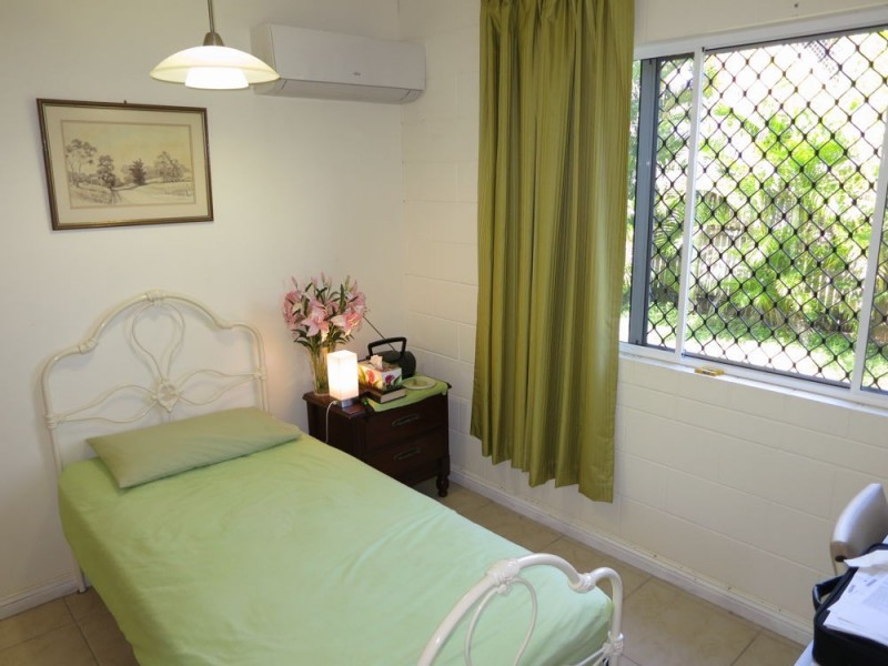 24 Hutchins Street, Heatley QLD 4814