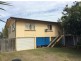 52 Mooney Street, Gulliver QLD 4812