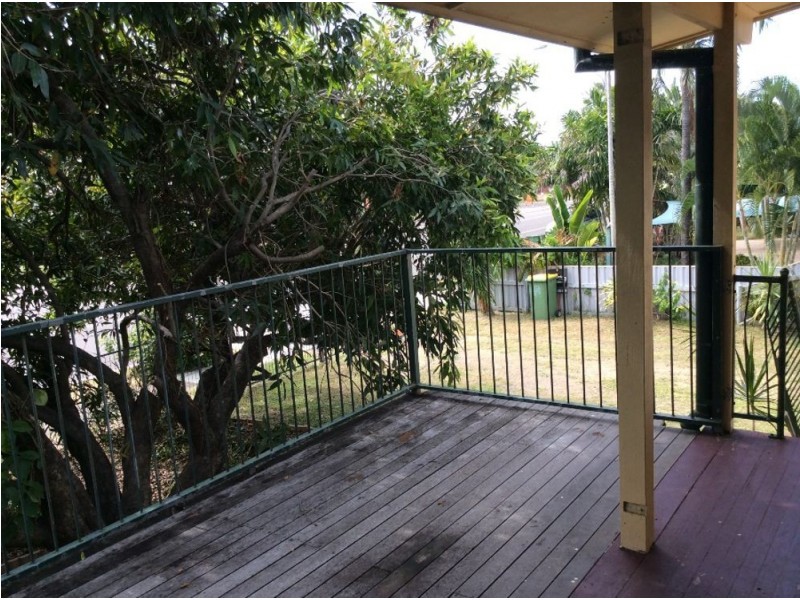 52 Mooney Street, Gulliver QLD 4812