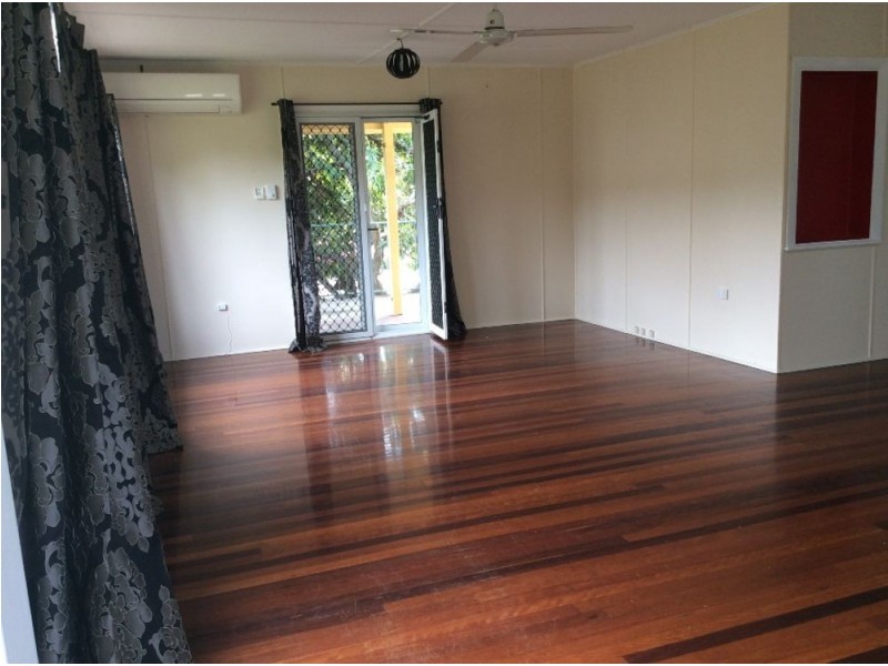 52 Mooney Street, Gulliver QLD 4812