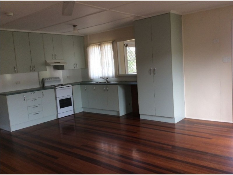 52 Mooney Street, Gulliver QLD 4812