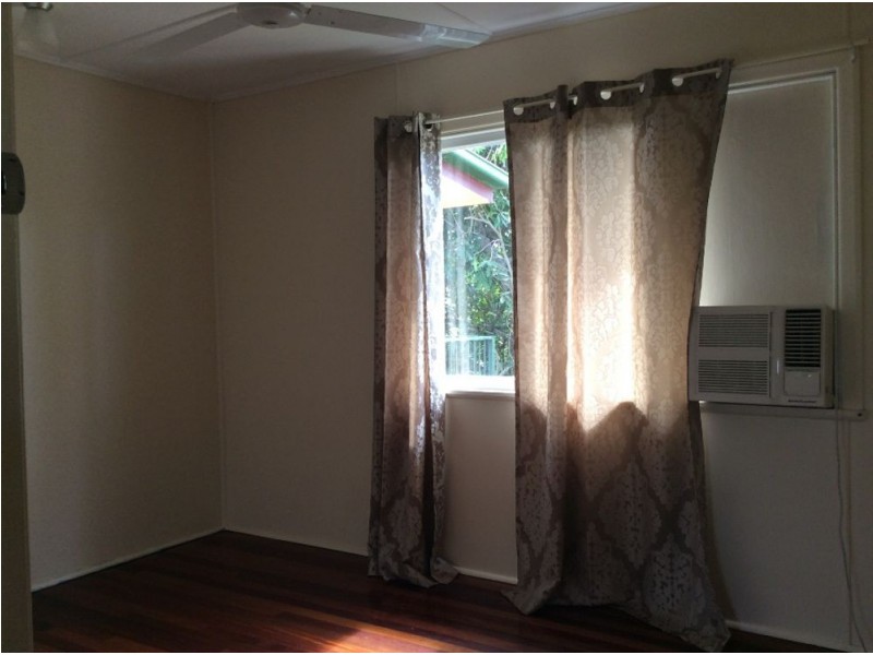 52 Mooney Street, Gulliver QLD 4812