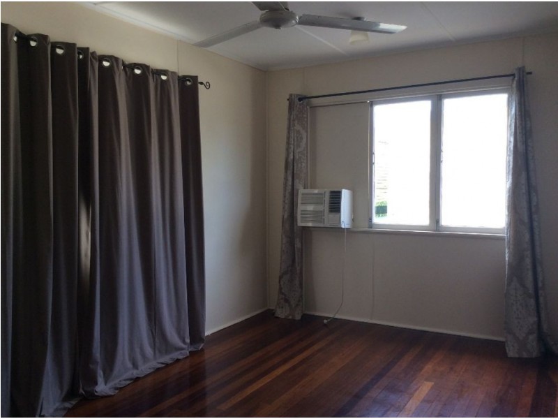 52 Mooney Street, Gulliver QLD 4812