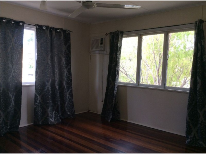 52 Mooney Street, Gulliver QLD 4812