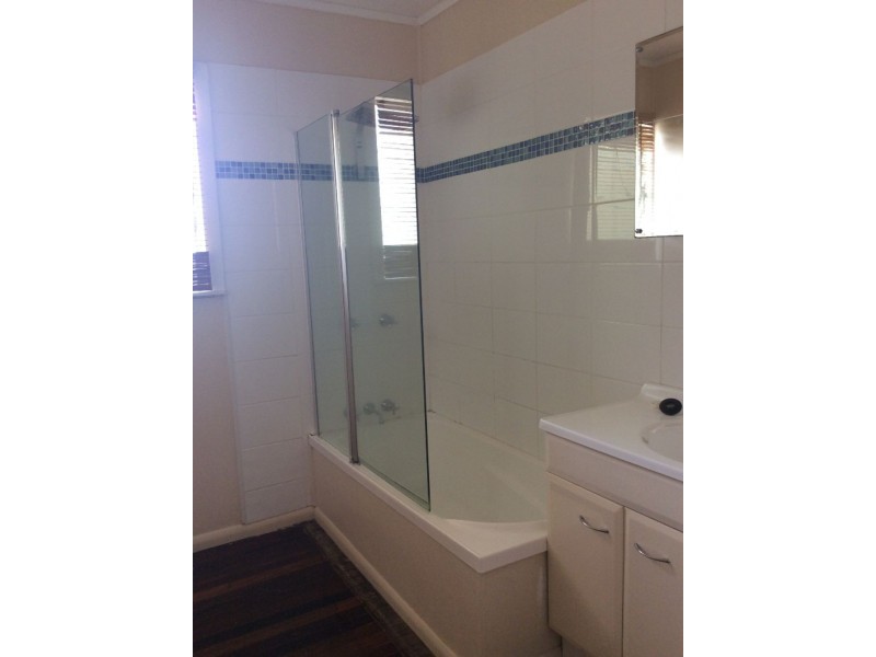 52 Mooney Street, Gulliver QLD 4812