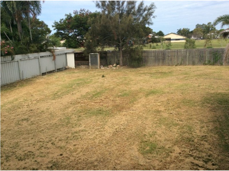 52 Mooney Street, Gulliver QLD 4812