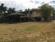 52 Mooney Street, Gulliver QLD 4812
