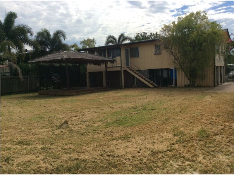 52 Mooney Street, Gulliver QLD 4812