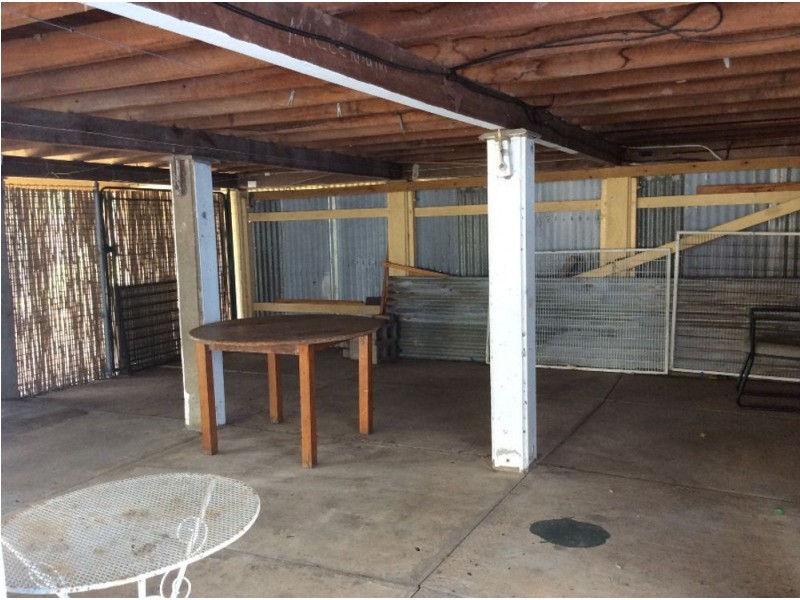 52 Mooney Street, Gulliver QLD 4812