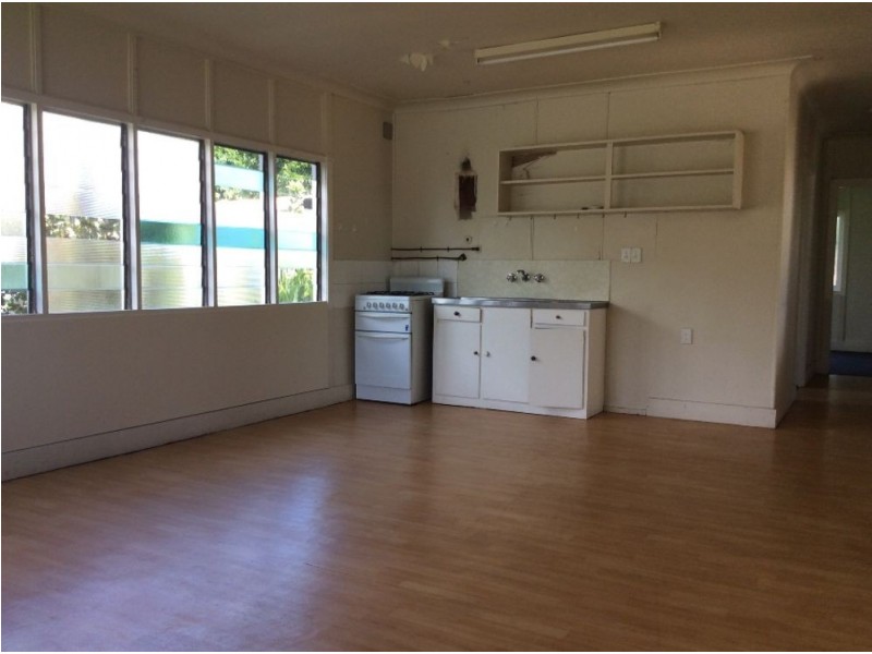 South Townsville QLD 4810