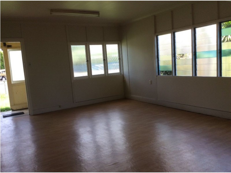 South Townsville QLD 4810