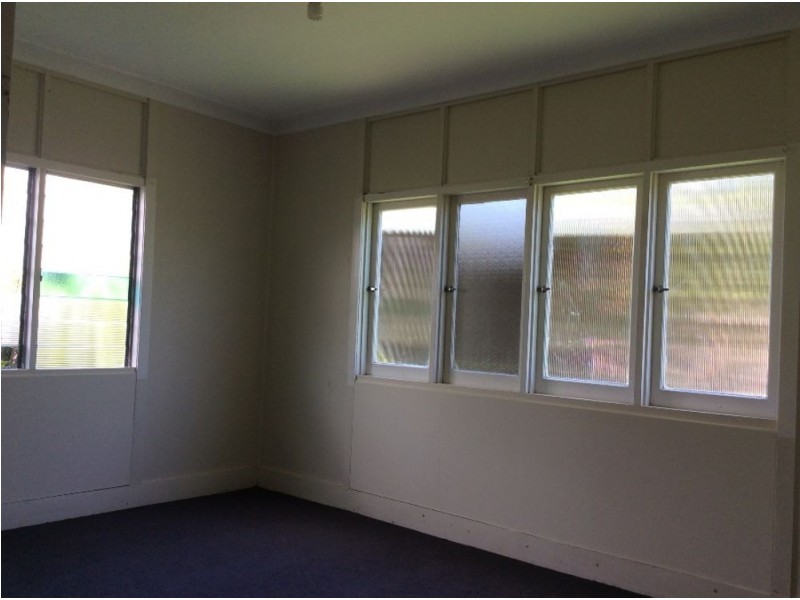 South Townsville QLD 4810