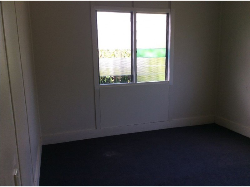 South Townsville QLD 4810