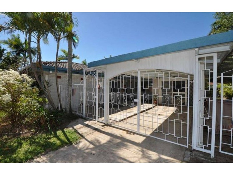 19 Masuda Street, Aitkenvale QLD 4814