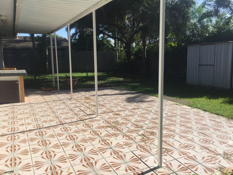 19 Masuda Street, Aitkenvale QLD 4814