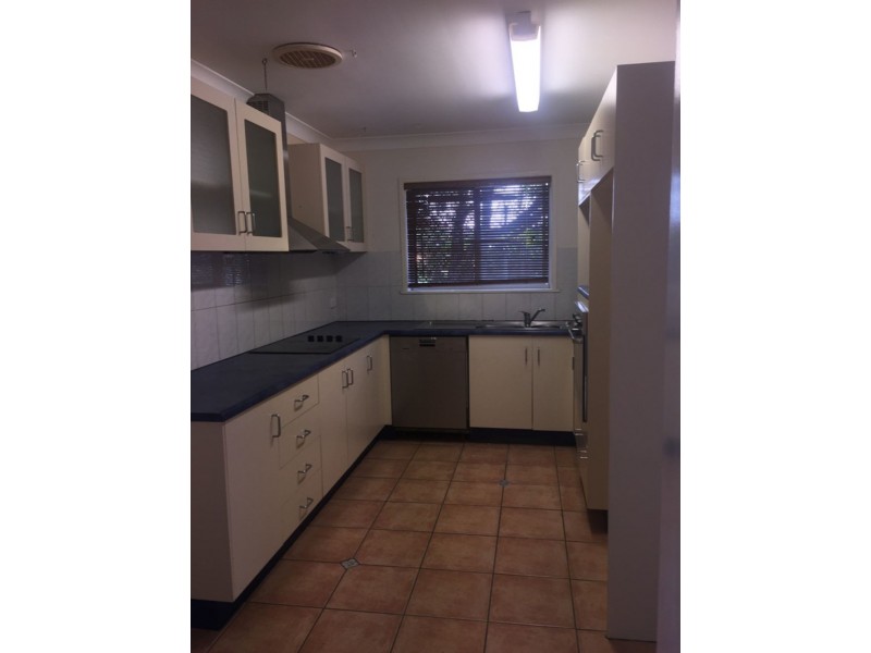 19 Masuda Street, Aitkenvale QLD 4814