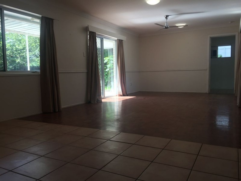 19 Masuda Street, Aitkenvale QLD 4814