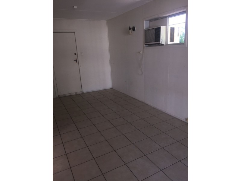 19 Masuda Street, Aitkenvale QLD 4814