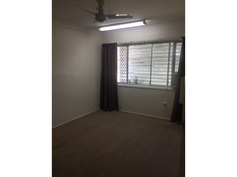 19 Masuda Street, Aitkenvale QLD 4814