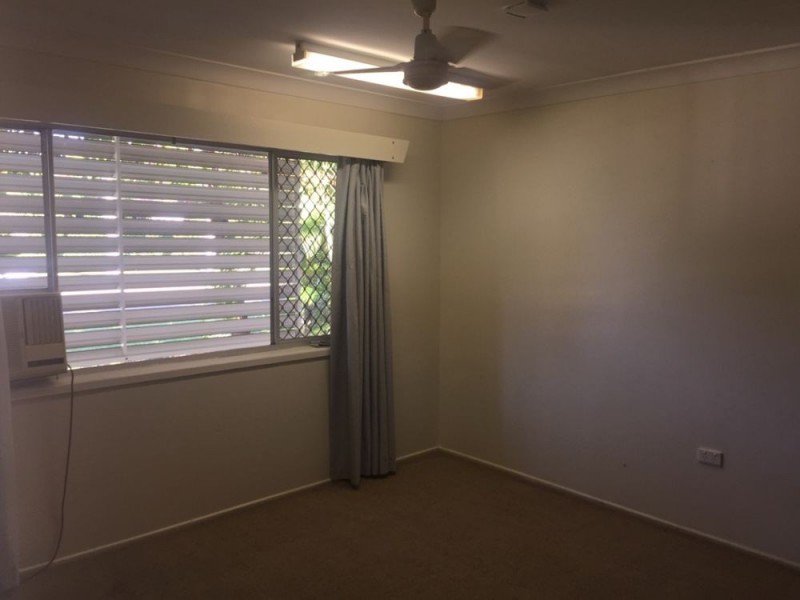 19 Masuda Street, Aitkenvale QLD 4814