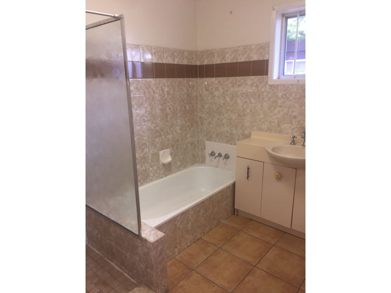 19 Masuda Street, Aitkenvale QLD 4814