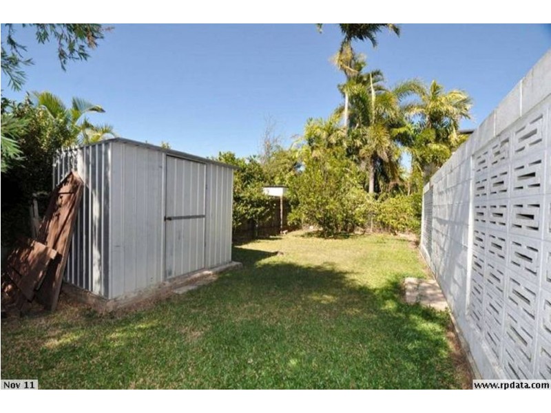 19 Masuda Street, Aitkenvale QLD 4814