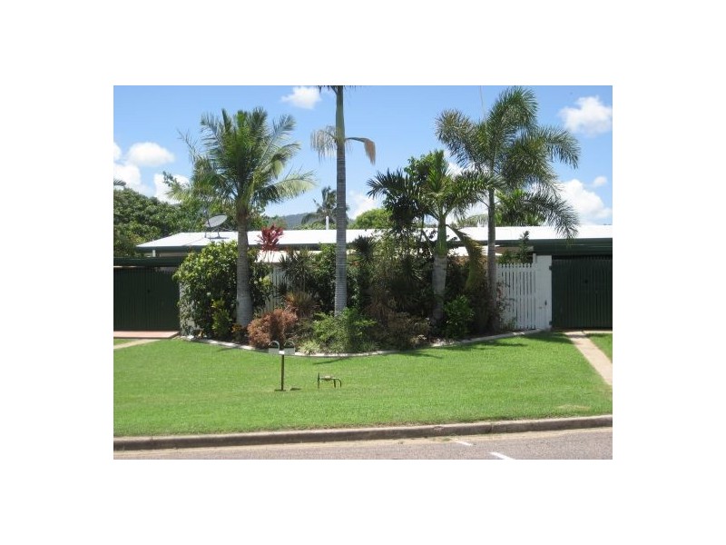 1/6 Alfred Street, Aitkenvale QLD 4814