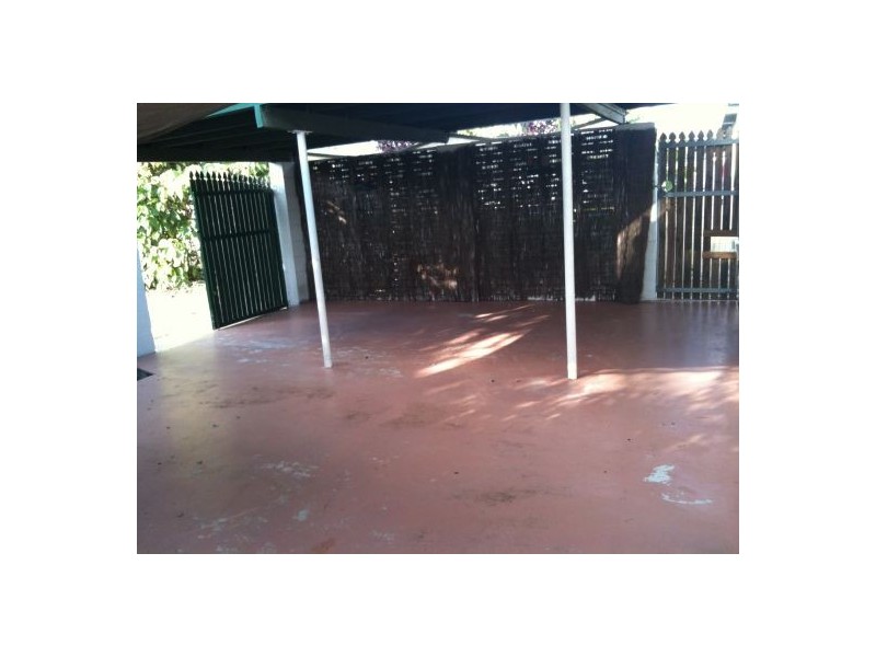 1/6 Alfred Street, Aitkenvale QLD 4814