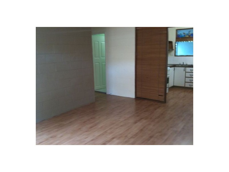 1/6 Alfred Street, Aitkenvale QLD 4814