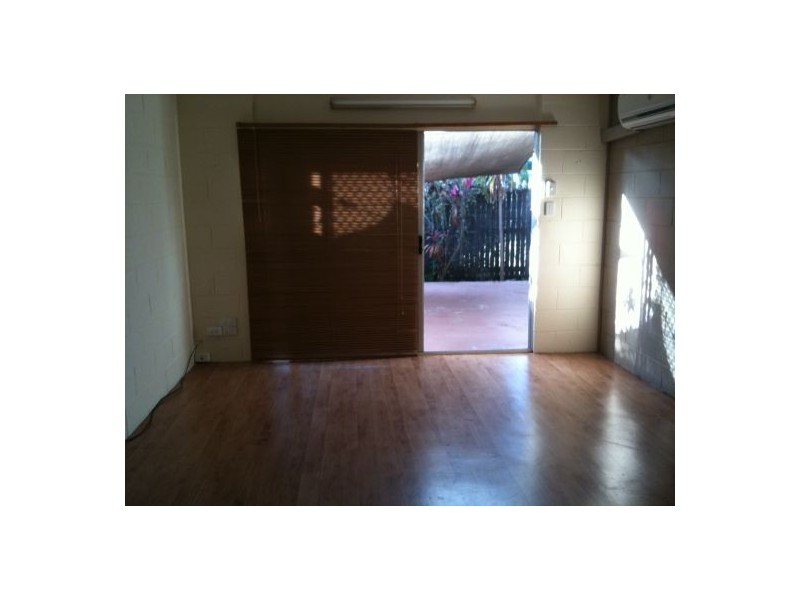 1/6 Alfred Street, Aitkenvale QLD 4814