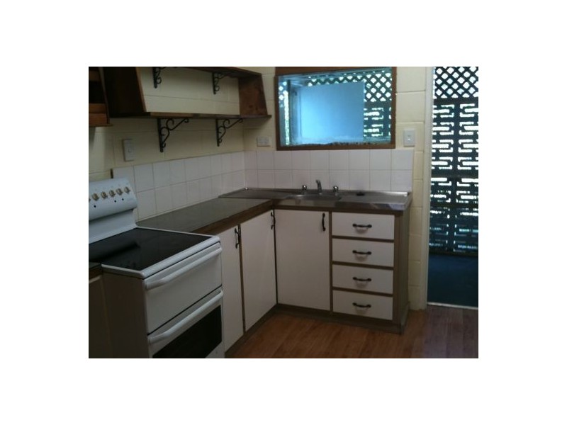 1/6 Alfred Street, Aitkenvale QLD 4814