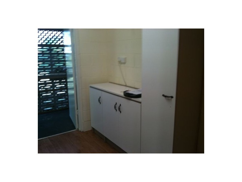 1/6 Alfred Street, Aitkenvale QLD 4814