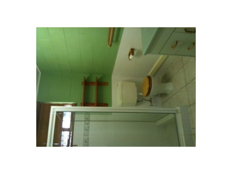 1/6 Alfred Street, Aitkenvale QLD 4814