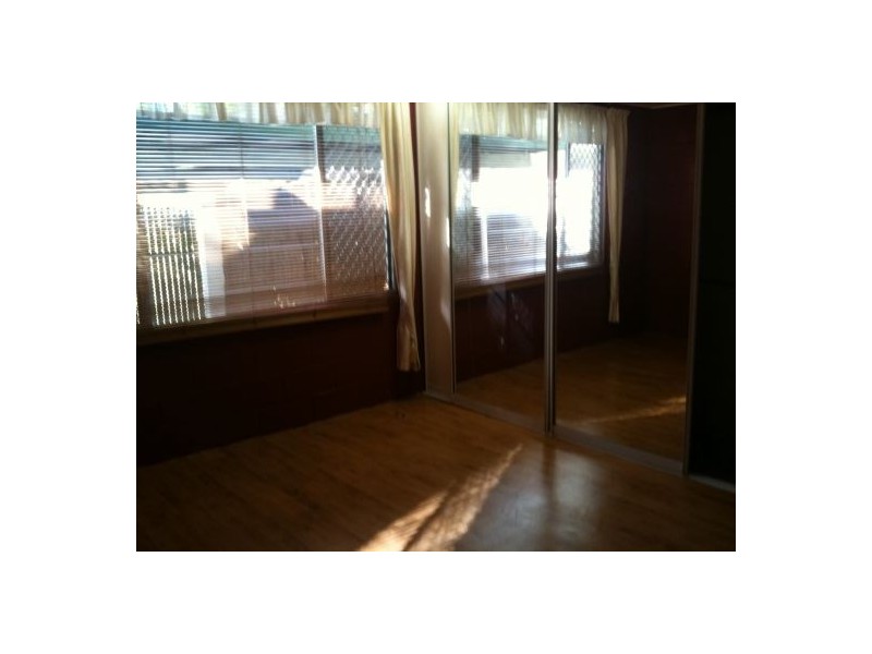 1/6 Alfred Street, Aitkenvale QLD 4814