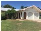 Cranbrook QLD 4814