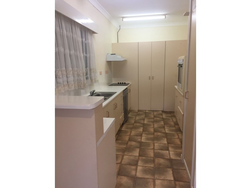 Cranbrook QLD 4814