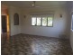 Cranbrook QLD 4814