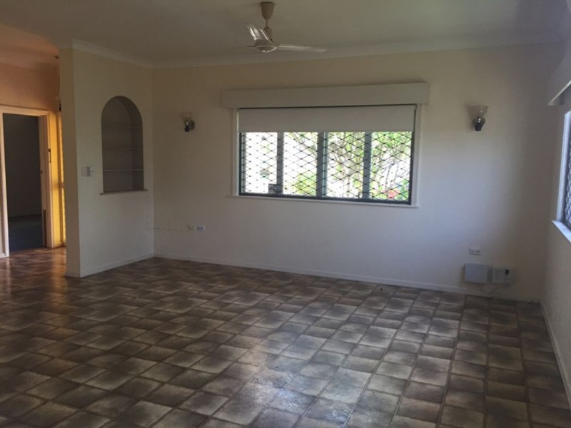 Cranbrook QLD 4814
