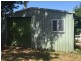 Cranbrook QLD 4814