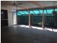 Cranbrook QLD 4814