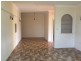 Cranbrook QLD 4814