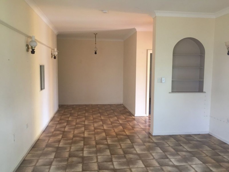 Cranbrook QLD 4814