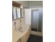 Cranbrook QLD 4814