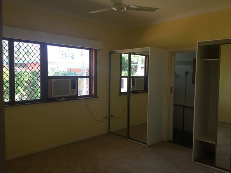 Cranbrook QLD 4814